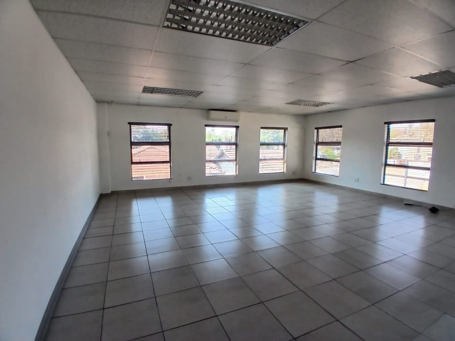 To Let Commercial Property for Rent in Bodorp North West